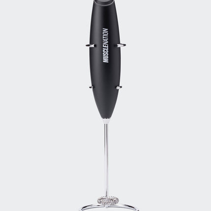 Muscle Nation Electric Hand Mixer