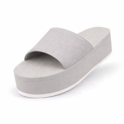 Indosole Women Cross Sneaker Sandal Sole Sea Salt Sea Salt Sole Size 8 to 9