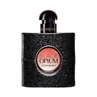 Yves Saint Laurent Women's Black Opium for Women EDP 90ML