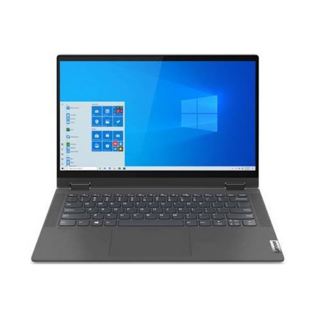Hp Pavilion Aero Laptop 13 Inches Qhd Ryzen 5 5600U 8Gb Ram 512Gb Ssd Windows 11 - Refurbished