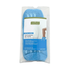 Collection image for: Socks
