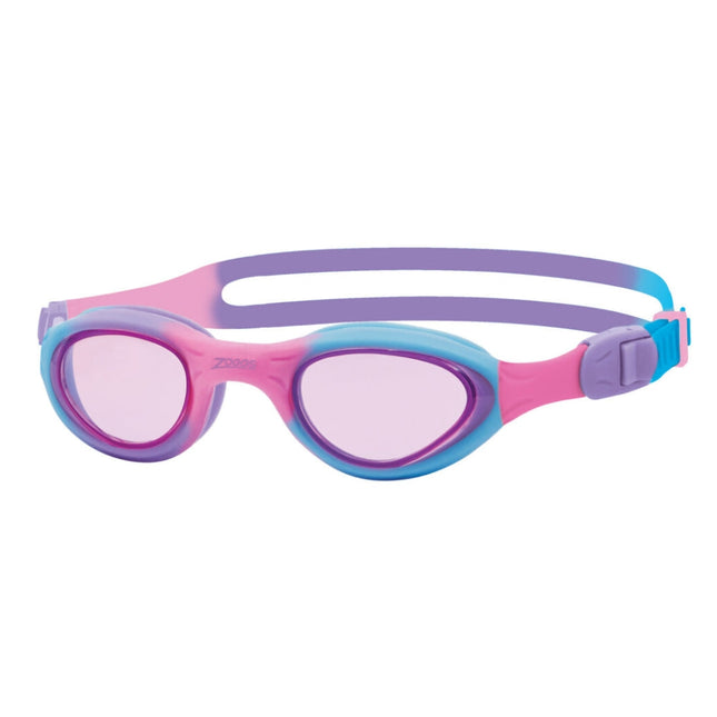 Zoggs Goggles Little Super Seal