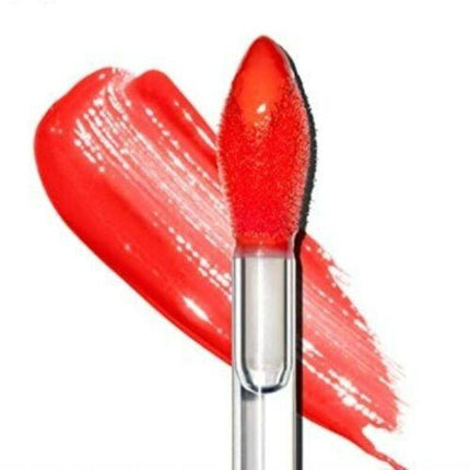 Revlon Color Stay Satin Ink Lip Color Smokin Hot - OhYouLuckyDuck.com.au