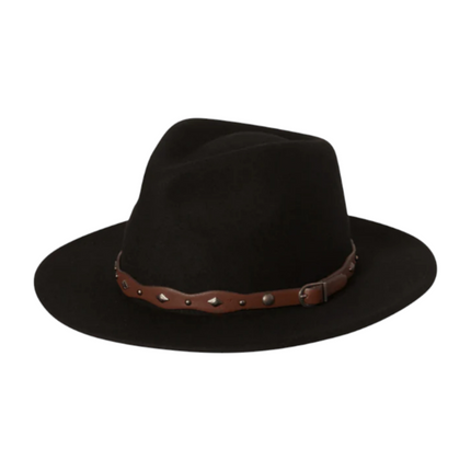 Kooringal Womens Safari Gigiblacks