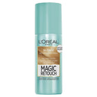 L'Oreal Magic Retouch 9 Blonde - OhYouLuckyDuck.com.au