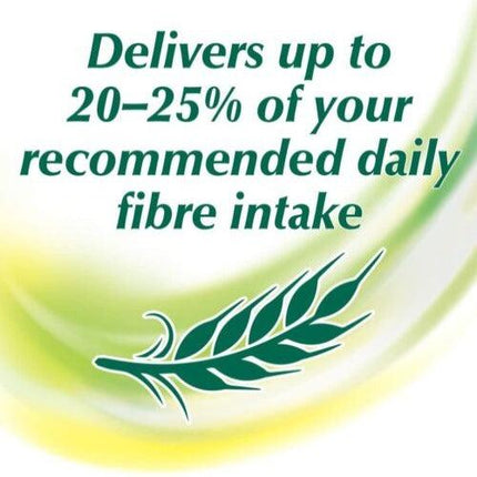 Benefiber Natural Fibre Supplement 261g - OhYouLuckyDuck.com.au