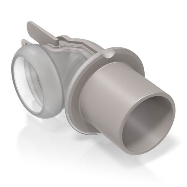 ResMed Air 10 Air Outlet Adapter 37310