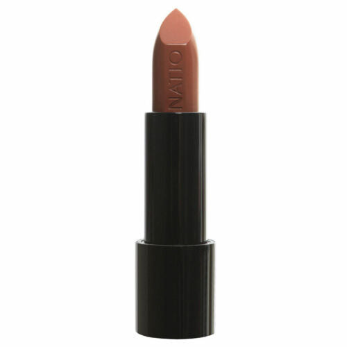Natio Lip Colour Sunset - OhYouLuckyDuck.com.au