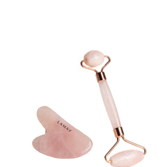 Collection image for: Facial Roller
