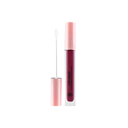 Designer Brands Lip Lock Stain Plum Princess