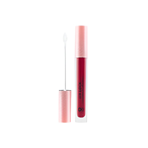 Designer Brands Lip Lock Stain Queen Of Hearts