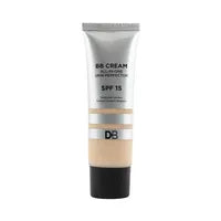 DB BB Creme Light/ Medium - OhYouLuckyDuck.com.au