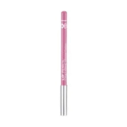 DB Lip Pencil French Rose - OhYouLuckyDuck.com.au
