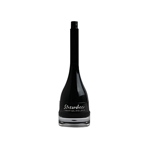 Designer Brands Cream Gel Eyeliner Midnight Black