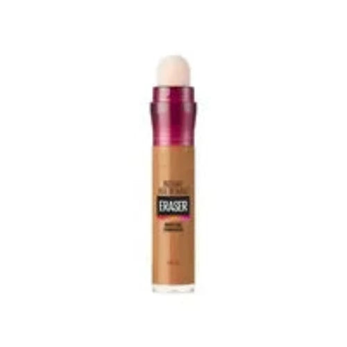 Maybelline Instant Age Rewind Eye Eraser Concealer Tan - OhYouLuckyDuck.com.au
