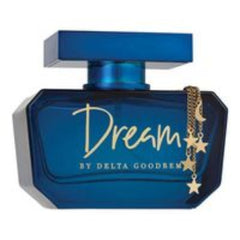 Collection image for: Perfumes and Fragrances