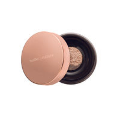 Nude By Nature Mineral Cover 10 Year Anniversary Light 10G