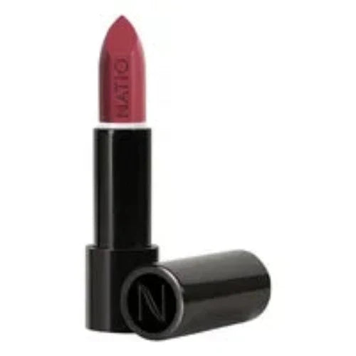 Natio Lipstick Spring - OhYouLuckyDuck.com.au