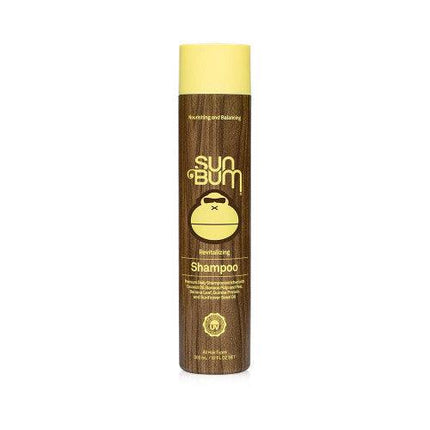 Sun Bum Revitalizing Shampoo 300ML