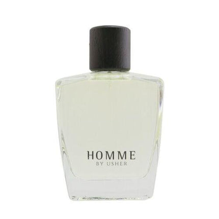 Usher Homme Edt 100ML - OhYouLuckyDuck.com.au