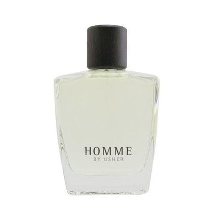 Usher Homme EDT 100ML - OhYouLuckyDuck.com.au