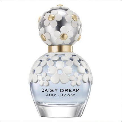 Marc Jacobs Daisy Dream EDT 50ml - OhYouLuckyDuck.com.au