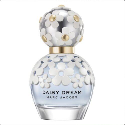 Marc Jacobs Daisy Dream EDT 50ml - OhYouLuckyDuck.com.au