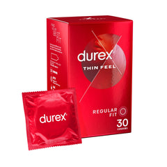 Collection image for: Condoms