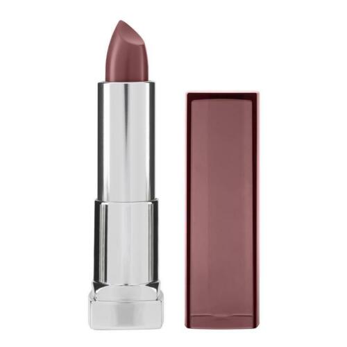 Maybelline Color Sensational 305 Frozen Rose 4ml - OhYouLuckyDuck.com.au