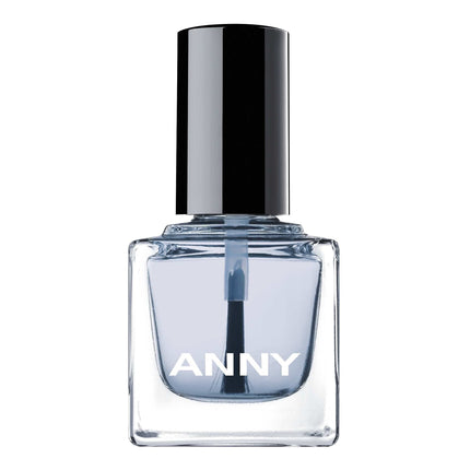 Anny Vitamin Booster - OhYouLuckyDuck.com.au