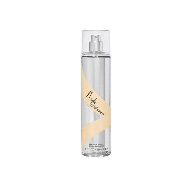 Rihanna Nude Mist 236mL - OhYouLuckyDuck.com.au