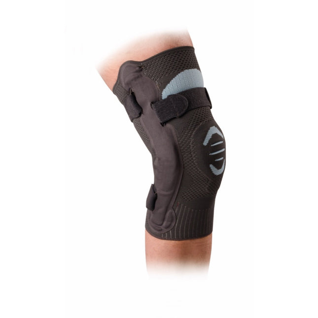 Thuasne Genu Dynastab Knee Brace Size 5