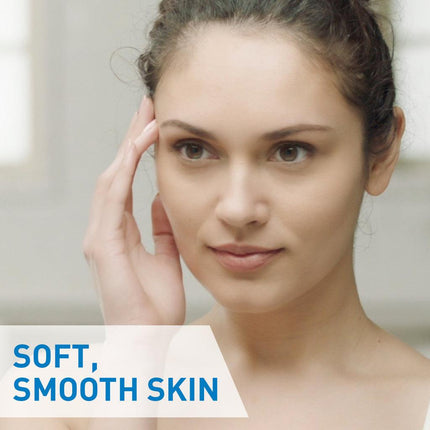 CeraVe Facial Moisturising Lotion Pm 52 ml - OhYouLuckyDuck.com.au