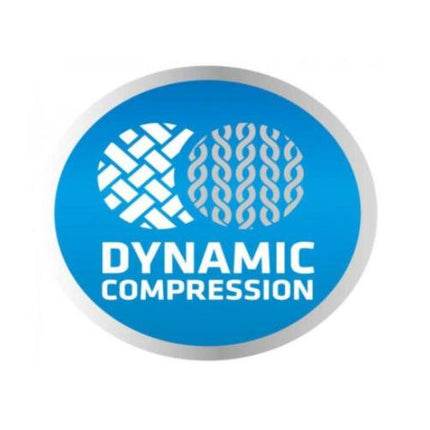 Thermoskin Dynamic Compression Knee Stabilise - OhYouLuckyDuck.com.au