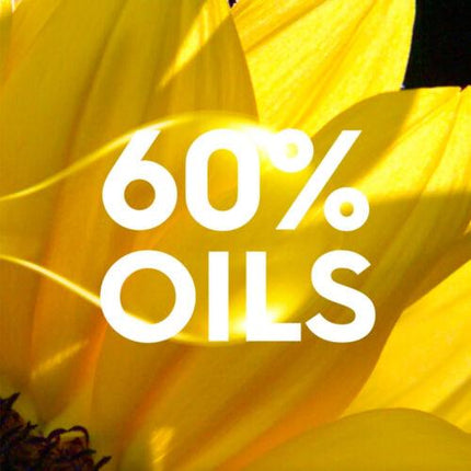 Garnier Olia 6.0 Light Brown Permanent Hair Colour No Ammonia 60% Oils - OhYouLuckyDuck.com.au