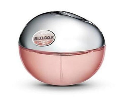 DKNY Be Delicious Fresh Blossom 100ml - OhYouLuckyDuck.com.au