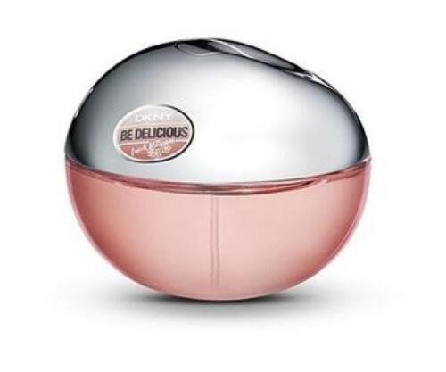 DKNY Be Delicious Fresh Blossom 100ml - OhYouLuckyDuck.com.au