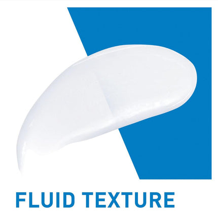 CeraVe Daily Moisturising Lotion 236ml - OhYouLuckyDuck.com.au