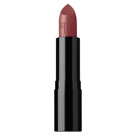 Erre Due Full Color Lipstick 449 Poisoned Apple