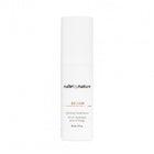 Nude By Nature Hydrating Facial Serum Tinted Skin Perfector 30mL - OhYouLuckyDuck.com.au