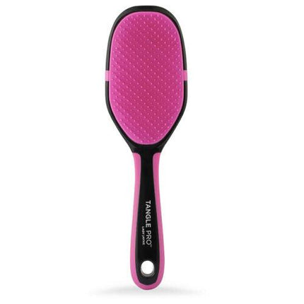 Lady Jayne Tanglepro Detangling Brush - OhYouLuckyDuck.com.au