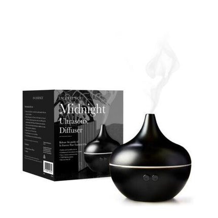 In Essence Midnight Diffuser - OhYouLuckyDuck.com.au