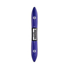 Loreal Pro Xxl Mascara Extension Black - OhYouLuckyDuck.com.au