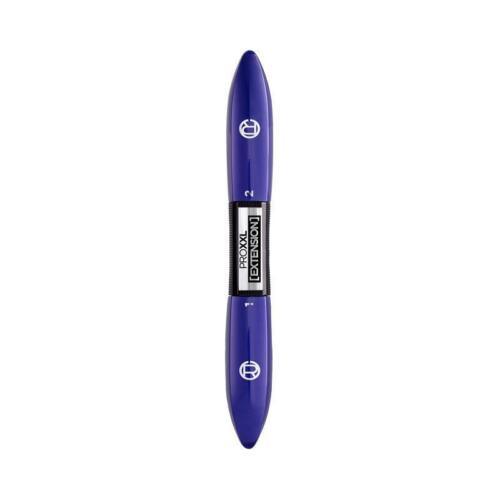 Loreal Pro Xxl Mascara Extension Black - OhYouLuckyDuck.com.au