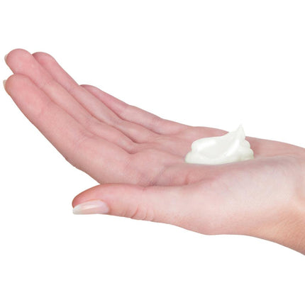 Vaseline Intensive Care Hand Cream Healthy Hands Stronger Nails 75ml - OhYouLuckyDuck.com.au