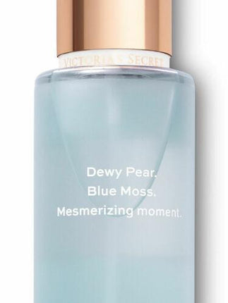 Victoria's Secret Falling Water Fragrance Mist 250ml - OhYouLuckyDuck.com.au