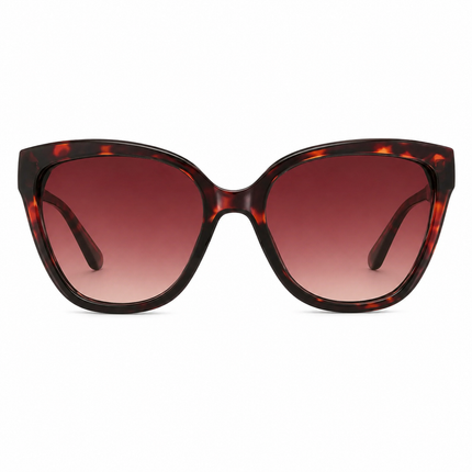 Gibson Icare Fashion Sunglasses