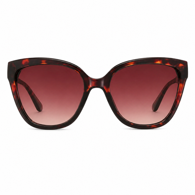 Gibson Icare Fashion Sunglasses