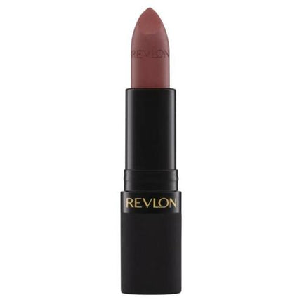 Revlon Super Lustrous Lipstick Matte 014 Shameless - OhYouLuckyDuck.com.au