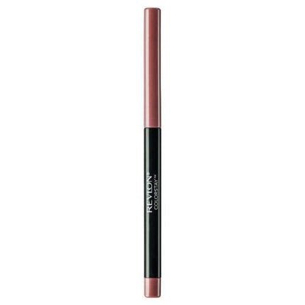 Revlon ColorStay Lip Liner 680 Blush - OhYouLuckyDuck.com.au